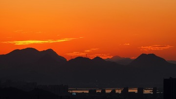 717736EA-7E35-42B2-9343-206DB4EDB4E7/L0/001