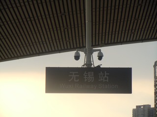 6A7DD804-93E6-4CC2-ABDD-565A7518A756/L0/001