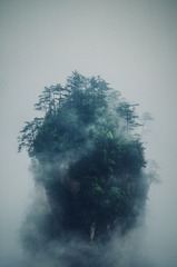 000C6780-76CE-44DF-A0B5-83771E7A698D/L0/001