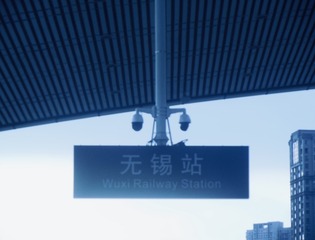 945BFECF-CBE9-4669-A413-0F453685F060/L0/001