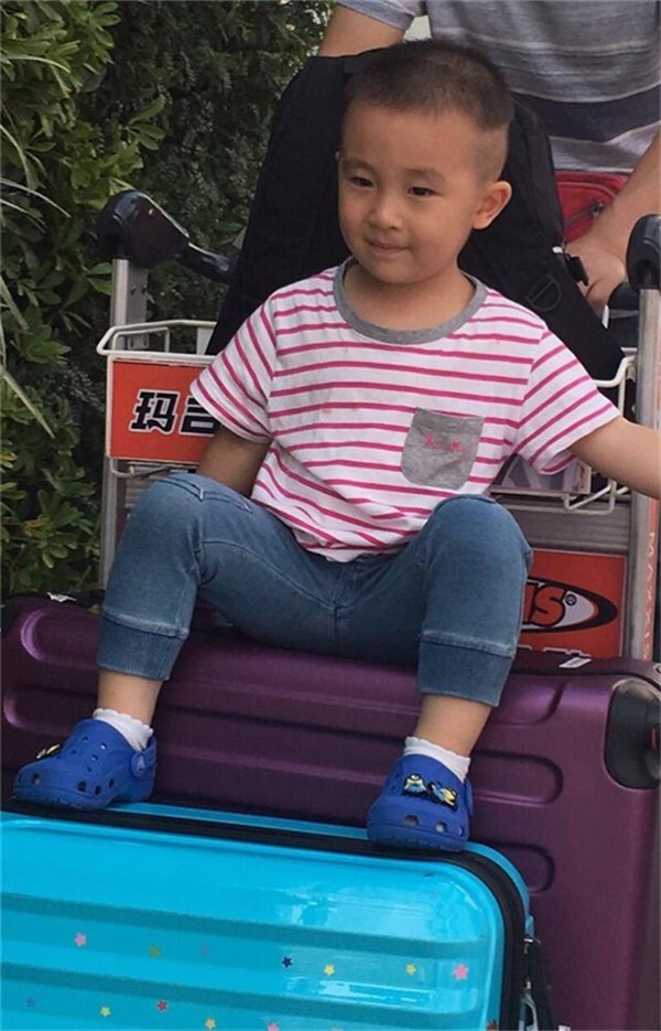 29845480.jpg