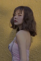 32D6FE72-9A1E-47B0-8E27-8F67ED7E4AB3/L0/001