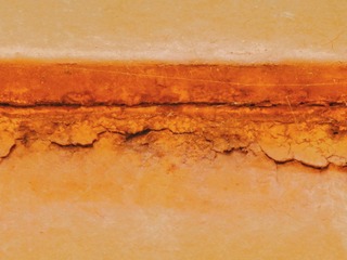 C3FA2472-A1F4-4AF0-994E-8C7F2DCEA546/L0/001