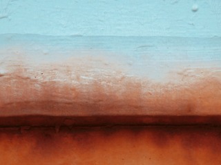 8C67C5C4-E14B-4678-AFC8-37F0EF51E20D/L0/001