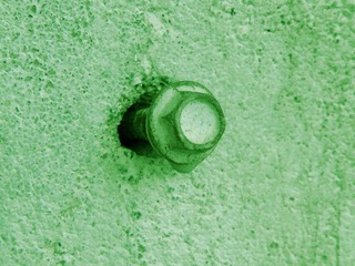 0C26DA69-7013-4F7F-B872-5967847C7488/L0/001