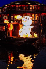 3D2E9DBF-34D6-4C05-8229-C3706EB03CD3/L0/001