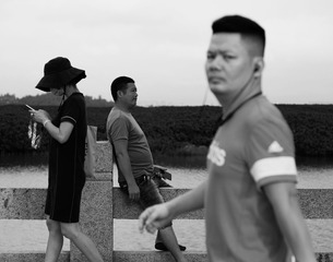 007C89FF-F757-4B33-8EA8-96BF422564D4/L0/001
