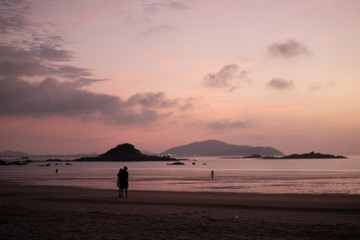 C3AAB643-C524-4723-A1FF-2AA010591481/L0/001