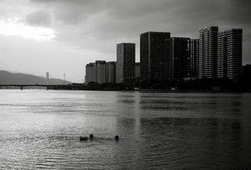 1ADD9797-2F8B-4219-9307-D1A2B49274D3/L0/001