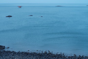 51103658-D610-497B-BB26-5BC48B8A0365/L0/001