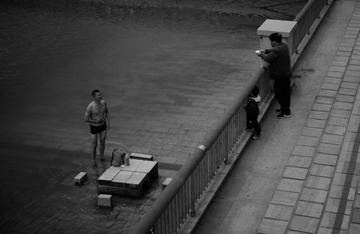 B99638C3-BEC9-4376-AC6F-CEB74F0630C4/L0/001