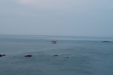 41C20595-A0FC-49CB-A774-14CB7D8775AC/L0/001