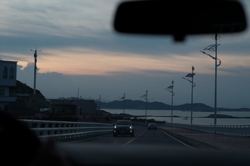 30B0A5F1-7246-4B64-B6EF-9A55122F3D24/L0/001