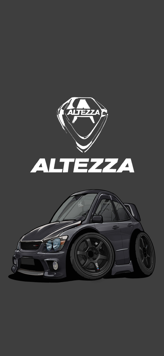 altezza