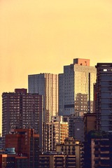 72472E99-65B3-4CB4-BFFA-9EC092368908/L0/001