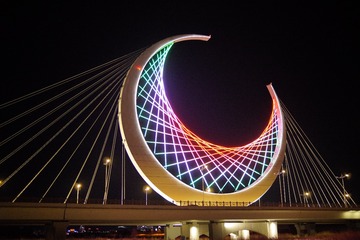 E191F2EE-2406-4323-92D1-D3B2A3305C65/L0/001