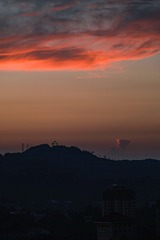 1470100