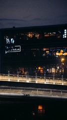 0AD701AC-E6F2-4343-85C2-6EDA4B661B9E/L0/001
