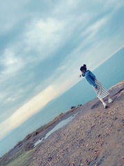 1C29841D-B999-4AFA-B245-F572339A5E9D/L0/001