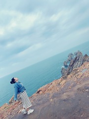 F718FE2E-AEC2-468E-8A14-9B22D3DD2EEC/L0/001
