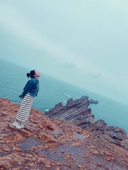 25D00C9E-2FA1-461C-939F-895625DAC2B5/L0/001