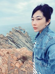 62A0F9B7-74BA-4987-AE85-21BF91EE1573/L0/001
