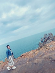 8094D704-4F95-45C0-B16D-10A3B3ED0E12/L0/001