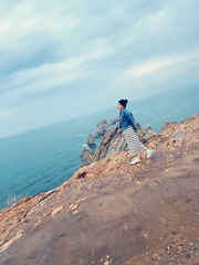 6C06A2FC-6785-4F4D-804A-A2AD50E3DE96/L0/001