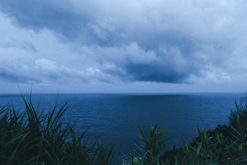 D68637D1-654F-4470-97DD-DE6A0DE3BCFE/L0/001