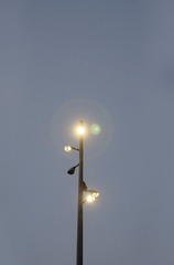 F9A2E79D-5D67-419B-BC5A-CE25CCCA16D1/L0/001