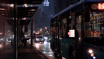 CE6E7969-C95B-4CF1-8720-C5969EC52F6C/L0/001