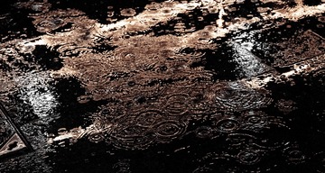 298FC145-61A5-4CE3-893D-2A3049917B47/L0/001