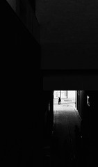 1DB78E04-B189-493C-9505-239148365DB2/L0/001