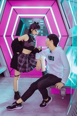 1393024
