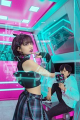 1393021