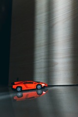 46248