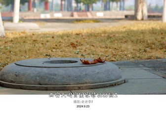 710085