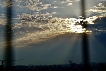 42C19580-1E84-4348-92EA-2ABD8C560B28/L0/001