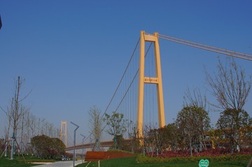 196751