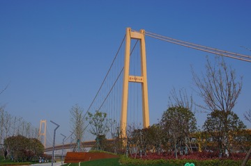 196752