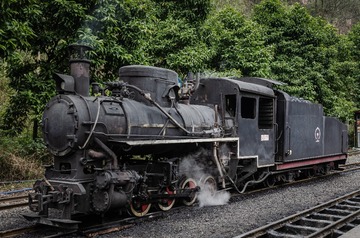 152653