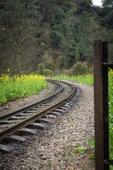 152583