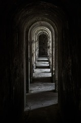1154341