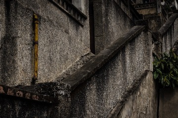 152541