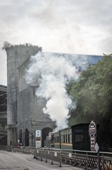 152501
