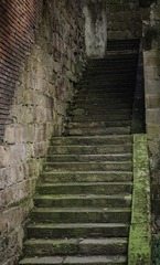 152670