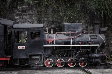 152450