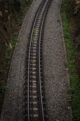 152510