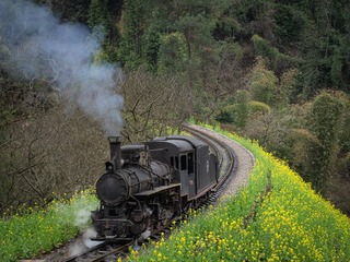 152538