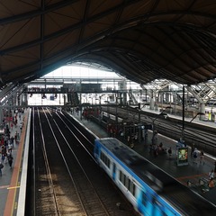DSC01704.